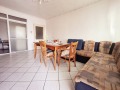 Продава 2-СТАЕН, град Бургас, Зорница • 115900 € • 21630040 — Holmes.bg