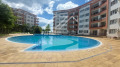 Продава 2-СТАЕН, област Бургас, с. Равда • 107000 € • 86654852 — Holmes.bg