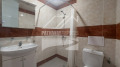 Продава 2-СТАЕН, област Бургас, с. Равда • 107000 € • 86654852 — Holmes.bg