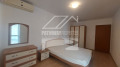 Продава 2-СТАЕН, област Бургас, с. Равда • 107000 € • 86654852 — Holmes.bg