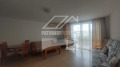 Продава 2-СТАЕН, област Бургас, с. Равда • 107000 € • 86654852 — Holmes.bg