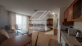 Продава 2-СТАЕН, област Бургас, с. Равда • 107000 € • 86654852 — Holmes.bg