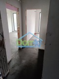 Продава 2-СТАЕН, град София, Малинова долина • 160000 € / 312932.80 лв. • 50872106 3