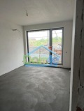 Продава 2-СТАЕН, град София, Малинова долина • 160000 € / 312932.80 лв. • 50872106 1