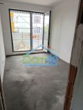 Продава 2-СТАЕН, град София, Малинова долина • 160000 € / 312932.80 лв. • 50872106 6