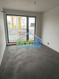 Продава 2-СТАЕН, град София, Малинова долина • 160000 € / 312932.80 лв. • 50872106 2