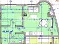 Продава 2-СТАЕН, област Добрич, с. Кранево • 85500 € • 48517191 — Holmes.bg
