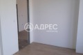 Продава 2-СТАЕН, област Добрич, с. Кранево • 85500 € • 48517191 — Holmes.bg