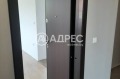 Продава 2-СТАЕН, област Добрич, с. Кранево • 85500 € • 48517191 — Holmes.bg