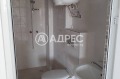 Продава 2-СТАЕН, област Добрич, с. Кранево • 85500 € • 48517191 — Holmes.bg