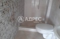 Продава 2-СТАЕН, област Добрич, с. Кранево • 85500 € • 48517191 — Holmes.bg