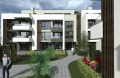 Продава 2-СТАЕН, град Стара Загора, Опълченски • 113400 € / 221791.12 лв. • 91059375 2
