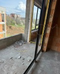 Продава 2-СТАЕН, град Стара Загора, Опълченски • 113400 € / 221791.12 лв. • 91059375 5