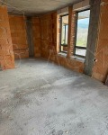 Продава 2-СТАЕН, град Стара Загора, Опълченски • 113400 € / 221791.12 лв. • 91059375 3