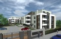 Продава 2-СТАЕН, град Стара Загора, Опълченски • 113400 € / 221791.12 лв. • 91059375 1