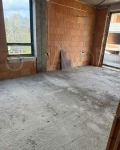 Продава 2-СТАЕН, град Стара Загора, Опълченски • 113400 € / 221791.12 лв. • 91059375 4