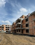 Продава 2-СТАЕН, град Стара Загора, Опълченски • 113400 € / 221791.12 лв. • 91059375 1