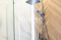 Продава  2-стаен град София , Надежда 2 , 73 кв.м | 70161306 - изображение [5]