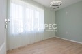 Продава  2-стаен град София , Надежда 2 , 73 кв.м | 70161306 - изображение [3]