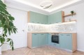 Продава  2-стаен град София , Надежда 2 , 73 кв.м | 70161306 - изображение [2]