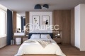 Продава  2-стаен град София , Надежда 2 , 73 кв.м | 70161306 - изображение [9]
