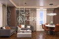Продава  2-стаен град София , Надежда 2 , 73 кв.м | 70161306 - изображение [11]