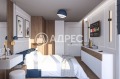 Продава  2-стаен град София , Надежда 2 , 73 кв.м | 70161306 - изображение [6]