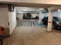 Продава 2-СТАЕН, град Варна, Погреби • 102900 € / 201254.91 лв. • 61646873 7