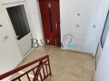Продава 2-СТАЕН, град Варна, Погреби • 102900 € / 201254.91 лв. • 61646873 15