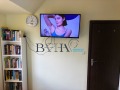 Продава 2-СТАЕН, град Варна, Погреби • 102900 € / 201254.91 лв. • 61646873 4