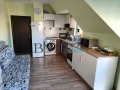 Продава 2-СТАЕН, град Варна, Погреби • 102900 € / 201254.91 лв. • 61646873 1