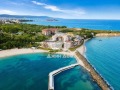 Продава  2-стаен област Бургас , гр. Несебър , 72 кв.м | 79822534 - изображение [11]
