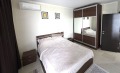 Продава  2-стаен област Бургас , гр. Несебър , 72 кв.м | 79822534 - изображение [7]