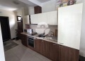 Продава  2-стаен област Бургас , гр. Несебър , 72 кв.м | 79822534 - изображение [5]