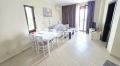 Продава  2-стаен област Бургас , гр. Несебър , 72 кв.м | 79822534 - изображение [4]