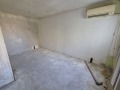 Продава  2-стаен град Русе , Родина 1 , 75 кв.м | 73972962 - изображение [2]
