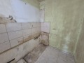 Продава  2-стаен град Русе , Родина 1 , 75 кв.м | 73972962 - изображение [4]