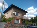 Продава 3-СТАЕН, град София, гр. Нови Искър • 150000 € / 293374.50 лв. • 80506299 3