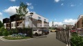 Продава 3-СТАЕН, град Пловдив, Остромила • 141232 € / 276225.78 лв. • 60532115 3