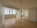 Продава 3-СТАЕН, град Варна, Победа • 169000 € / 330535.27 лв. • 95023016 1