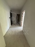 Продава 3-СТАЕН, град Пловдив, Каменица 1 • 259900 € / 508320.22 лв. • 35242949 10