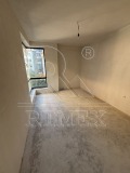 Продава 3-СТАЕН, град Пловдив, Каменица 1 • 259900 € / 508320.22 лв. • 35242949 8