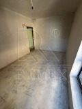 Продава 3-СТАЕН, град Пловдив, Каменица 1 • 259900 € / 508320.22 лв. • 35242949 7