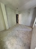 Продава 3-СТАЕН, град Пловдив, Каменица 1 • 259900 € / 508320.22 лв. • 35242949 6