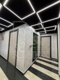 Продава 3-СТАЕН, град Пловдив, Каменица 1 • 259900 € / 508320.22 лв. • 35242949 2