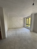 Продава 3-СТАЕН, град Пловдив, Каменица 1 • 259900 € / 508320.22 лв. • 35242949 4