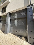 Продава 3-СТАЕН, град Пловдив, Каменица 1 • 259900 € / 508320.22 лв. • 35242949 14