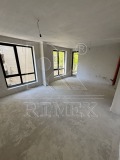 Продава 3-СТАЕН, град Пловдив, Каменица 1 • 259900 € / 508320.22 лв. • 35242949 3