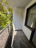 Продава 3-СТАЕН, град Пловдив, Каменица 1 • 259900 € / 508320.22 лв. • 35242949 9