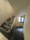 Продава 3-СТАЕН, град Пловдив, Каменица 1 • 259900 € / 508320.22 лв. • 35242949 12